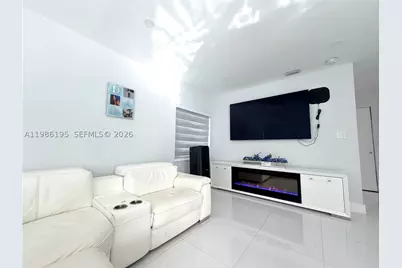 14401 Boggs, Miami, FL 33176 - Photo 2