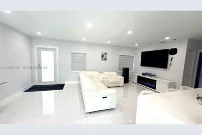 14401 Boggs, Miami, FL 33176 - Photo 12