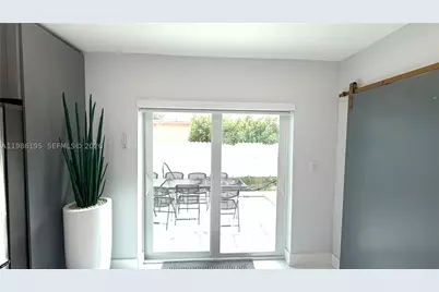 14401 Boggs, Miami, FL 33176 - Photo 4