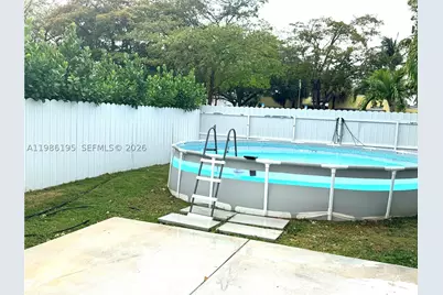 14401 Boggs, Miami, FL 33176 - Photo 16