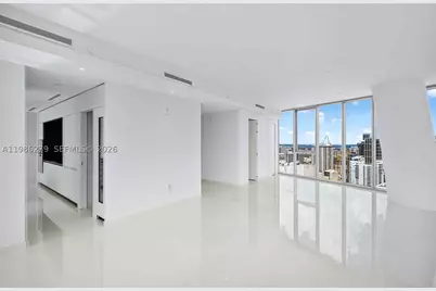 300 Biscayne Blvd #4901E, Miami, FL 33131 - Photo 10