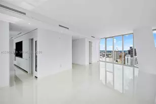 300 Biscayne Blvd, Miami, FL 33131 - Photo 10