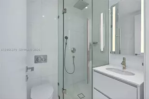 300 Biscayne Blvd, Miami, FL 33131 - Photo 24