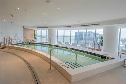300 Biscayne Blvd #4901E, Miami, FL 33131 - Photo 40