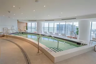 300 Biscayne Blvd, Miami, FL 33131 - Photo 40