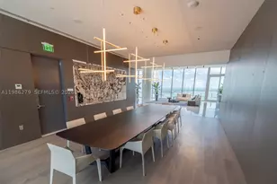 300 Biscayne Blvd, Miami, FL 33131 - Photo 44