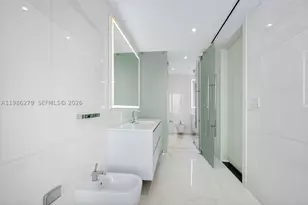 300 Biscayne Blvd, Miami, FL 33131 - Photo 28