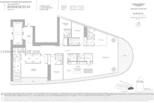 300 Biscayne Blvd, Miami, FL 33131 - Photo 34