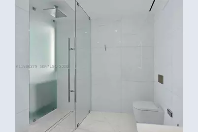 300 Biscayne Blvd #4901E, Miami, FL 33131 - Photo 32