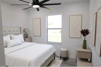 114 Preston, Lehigh Acres, FL 33974 - Photo 12