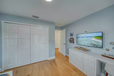 2847 SW 26th, Cape Coral, FL 33914 - Photo 18