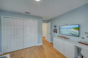 2847 SW 26th, Cape Coral, FL 33914 - Photo 18