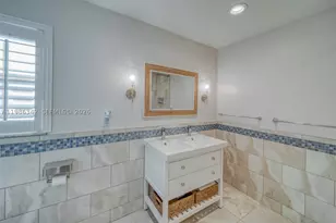 2847 SW 26th, Cape Coral, FL 33914 - Photo 14