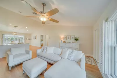 2847 SW 26th, Cape Coral, FL 33914 - Photo 2