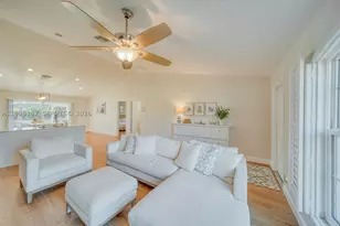 2847 SW 26th, Cape Coral, FL 33914 - Photo 2