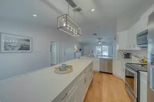 2847 SW 26th, Cape Coral, FL 33914 - Photo 6