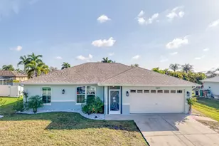 2847 SW 26th, Cape Coral, FL 33914 - Photo 28