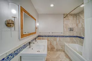 2847 SW 26th, Cape Coral, FL 33914 - Photo 16