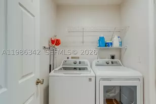 2847 SW 26th, Cape Coral, FL 33914 - Photo 8