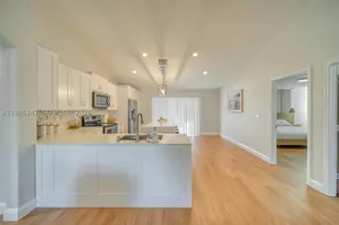 2847 SW 26th, Cape Coral, FL 33914 - Photo 4