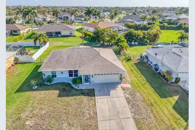 2847 SW 26th, Cape Coral, FL 33914 - Photo 30
