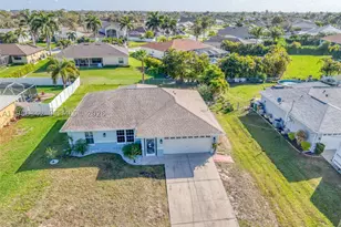 2847 SW 26th, Cape Coral, FL 33914 - Photo 30