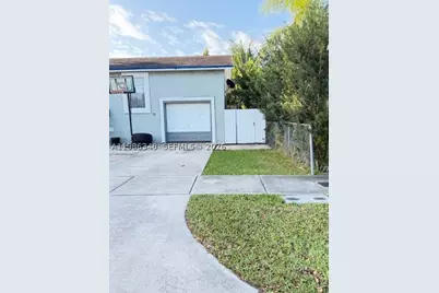 9770 SW 210th, Cutler Bay, FL 33189 - Photo 4
