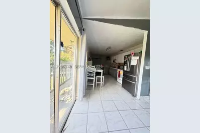 9770 SW 210th, Cutler Bay, FL 33189 - Photo 20
