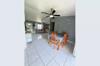 9770 SW 210th, Cutler Bay, FL 33189 - Photo 10