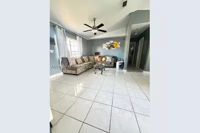 9770 SW 210th, Cutler Bay, FL 33189 - Photo 12