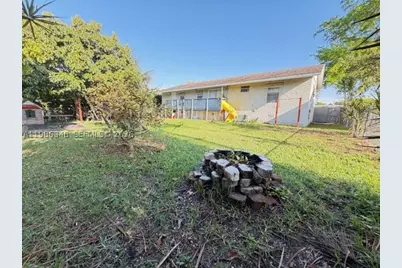 9770 SW 210th, Cutler Bay, FL 33189 - Photo 32
