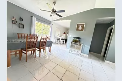 9770 SW 210th, Cutler Bay, FL 33189 - Photo 18