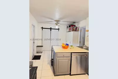 9770 SW 210th, Cutler Bay, FL 33189 - Photo 22