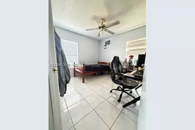 9770 SW 210th, Cutler Bay, FL 33189 - Photo 16