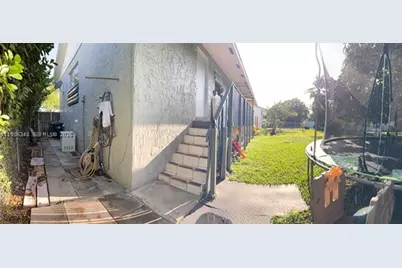 9770 SW 210th, Cutler Bay, FL 33189 - Photo 26