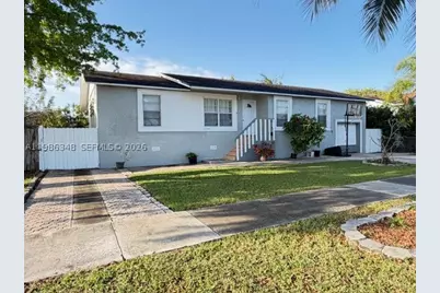 9770 SW 210th, Cutler Bay, FL 33189 - Photo 6