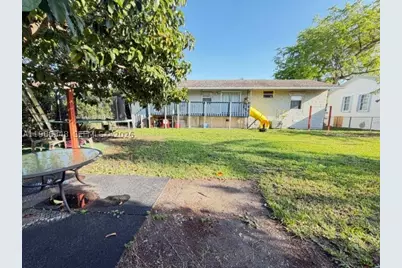 9770 SW 210th, Cutler Bay, FL 33189 - Photo 28