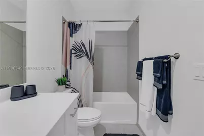 21068 NE 8th, Miami, FL 33179 - Photo 14