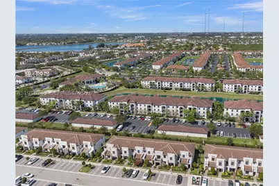 21068 NE 8th, Miami, FL 33179 - Photo 30