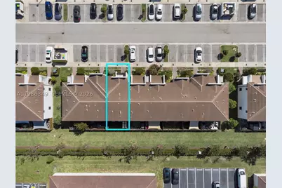 21068 NE 8th, Miami, FL 33179 - Photo 32