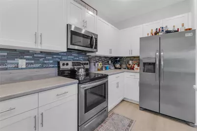 21068 NE 8th, Miami, FL 33179 - Photo 10