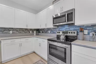 21068 NE 8th, Miami, FL 33179 - Photo 6