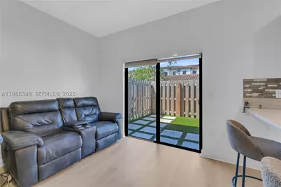 21068 NE 8th, Miami, FL 33179 - Photo 12