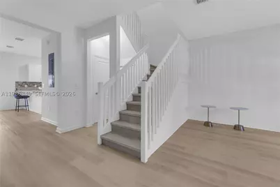 21068 NE 8th, Miami, FL 33179 - Photo 8