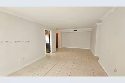 5800 SW 127th #2109, Miami, FL 33183 - Photo 16