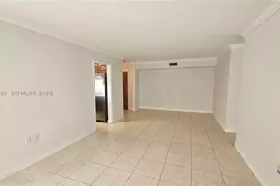 5800 SW 127th, Miami, FL 33183 - Photo 16