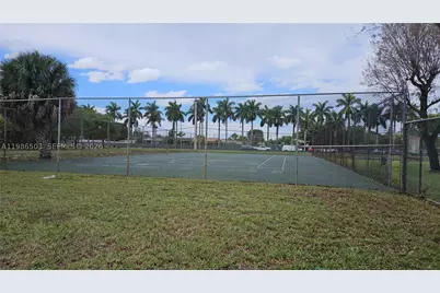 5800 SW 127th #2109, Miami, FL 33183 - Photo 26