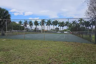 5800 SW 127th, Miami, FL 33183 - Photo 26