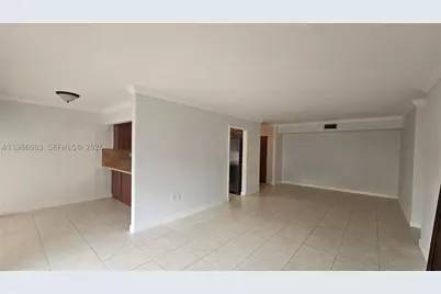 5800 SW 127th #2109, Miami, FL 33183 - Photo 8