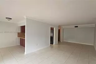 5800 SW 127th, Miami, FL 33183 - Photo 8
